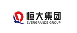 恒大集團